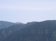 4.30.06 Hamilton Mountain 042 